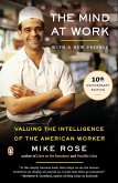 The Mind at Work (eBook, ePUB)