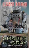 Shades of Gray (eBook, ePUB)