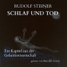 Schlaf und Tod (MP3-Download) - Bild 1