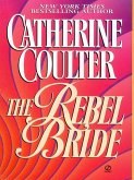 The Rebel Bride (eBook, ePUB)