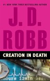 Creation in Death (eBook, ePUB)