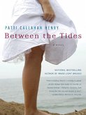 Between The Tides (eBook, ePUB)