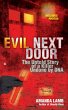 Evil Next Door (eBook, ePUB) - Bild 1
