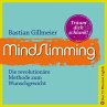 Mindslimming - Schlank im Schlaf... - Bild 1