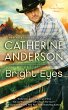 Bright Eyes (eBook, ePUB) - Bild 1