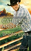Bright Eyes (eBook, ePUB)