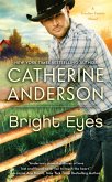 Bright Eyes (eBook, ePUB) Bright Eyes (eBook, ePUB)