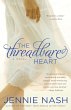 The Threadbare Heart (eBook, ePUB) - Bild 1