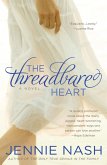 The Threadbare Heart (eBook, ePUB)