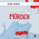 Perfekt morden (MP3-Download)