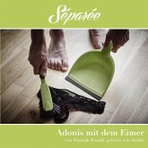 Adonis mit dem Eimer (MP3-Download)