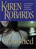 Vanished (eBook, ePUB)