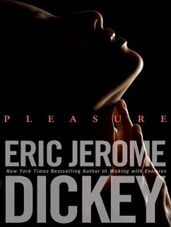 Cover Pleasure (eBook, ePUB)