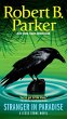 Stranger In Paradise (eBook, ePUB) - Bild 1