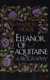 Eleanor of Aquitaine (eBook, ePUB)