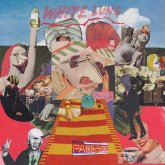 Paradise (Lp+Mp3) Paradise (Lp+Mp3)