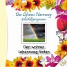 Das Lifeness Harmony... - Bild 1