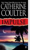 Impulse (eBook, ePUB) Impulse (eBook, ePUB)