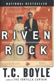 Riven Rock (eBook, ePUB)