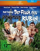 Der Fluch des schwarzen Rubin Filmjuwelen