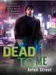Dead To Me (eBook, ePUB) - Bild 1