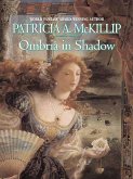 Ombria in Shadow (eBook, ePUB)