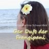 Der Duft der Frangipani (MP3-Download) - Bild 1