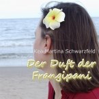 Der Duft der Frangipani (MP3-Download)