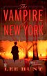 The Vampire of New York (eBook, ePUB) - Bild 1