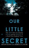 Our Little Secret (eBook, ePUB)