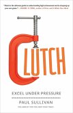Clutch (eBook, ePUB) Clutch (eBook, ePUB)