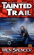Tainted Trail (eBook, ePUB) - Bild 1