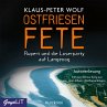 Ostfriesenfete (MP3-Download) - Bild 1