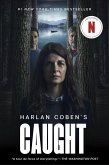 Caught (eBook, ePUB)