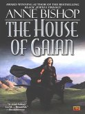 The House of Gaian (eBook, ePUB)