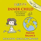 Inner Child - Instrumentale Klangreise nach Innen, Vol. 2 (MP3-Download)