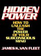 Hidden Power (eBook, ePUB) - Bild 1