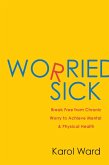 Worried Sick (eBook, ePUB)
