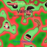 Valerie aus der Hölle gibt es ein zurück (MP3-Download)