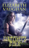 Destiny's Star (eBook, ePUB)