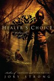 Healer's Choice (eBook, ePUB)