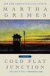 Cold Flat Junction (eBook, ePUB) - Bild 1