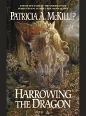 Harrowing the Dragon (eBook, ePUB) Harrowing the Dragon (eBook, ePUB)
