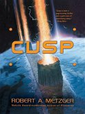 Cusp (eBook, ePUB)