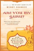 Are You My Guru? (eBook, ePUB)