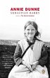 Annie Dunne (eBook, ePUB) - Bild 1