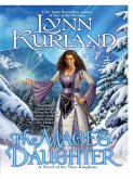 The Mage's Daughter (eBook, ePUB)