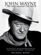 John Wayne (eBook, ePUB) - Bild 1