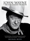 John Wayne (eBook, ePUB)
