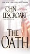 The Oath (eBook, ePUB) - Bild 1